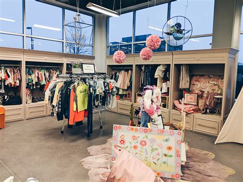 Amanda's exchange - Amanda's Exchange is a locally owned and operated consignment store in Texas. You can find fashionable clothing, accessories, home furnishings, and decor at affordable prices.